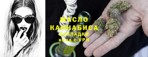 СК Каменка