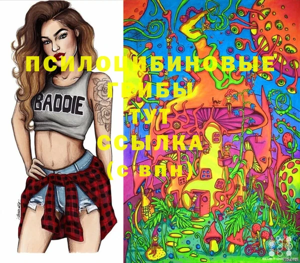 соль курить ск Каменск-Шахтинский