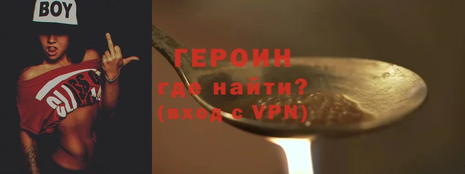 СК Каменка