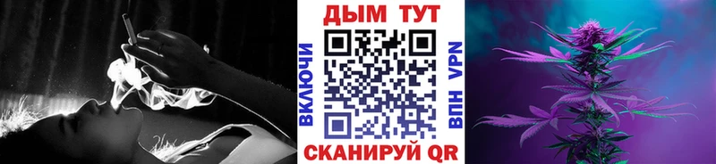 Шишки марихуана AK-47  Купить закладки  Ирбит 